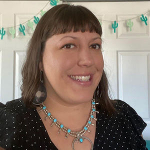 Meet your Posher, Candace